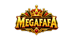 situs slot bet 100 perak